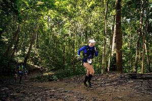 BIB: 
                            <button type="button" onclick="openModal(18974573)" class="btn btn-primary btn-sm float-right btn-popup" data-toggle="modal" data-target=".modal-high-quality">
                        <i class="fas fa-shopping-cart"></i> Add to Cart
                    </button>
                                            <button type="button" onclick="isThisMe(18974573, true)" class="btn btn-success btn-sm float-right btn-popup btn-isme hidden" data-toggle="tooltip" data-placement="bottom" title="นี่คือรูปของคุณใช่ไหม คลิกที่นี่เพื่อเอาเข้าอัลบั้ม">
                        <i class="fas fa-plus"></i> Add to album
                    </button>
                    <button type="button" onclick="isThisMe(18974573, false)" class="btn btn-warning btn-sm float-right btn-popup btn-isnotme hidden">
                        <i class="fas fa-ban"></i> Remove from album
                    </button>